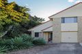 Property photo of 29/27 Fortune Street Coomera QLD 4209