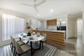 Property photo of 64 Vanilla Avenue Griffin QLD 4503