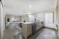 Property photo of 64 Vanilla Avenue Griffin QLD 4503