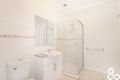 Property photo of 2/31 Old Plenty Road South Morang VIC 3752
