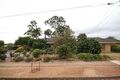Property photo of 16 Truscott Avenue Seacombe Heights SA 5047