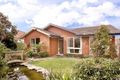 Property photo of 75 Albion Road Ashburton VIC 3147