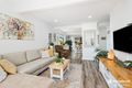 Property photo of 5/244 Sandy Point Road Salamander Bay NSW 2317