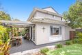 Property photo of 5/244 Sandy Point Road Salamander Bay NSW 2317
