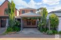 Property photo of 4 Wadham Street Brompton SA 5007