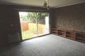 Property photo of 9/91 Victoria Street Goulburn NSW 2580