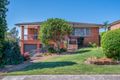 Property photo of 51 Apollo Drive Charlestown NSW 2290