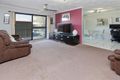 Property photo of 2/12 Carl Street Woolloongabba QLD 4102
