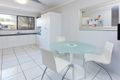 Property photo of 2/12 Carl Street Woolloongabba QLD 4102