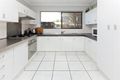 Property photo of 2/12 Carl Street Woolloongabba QLD 4102