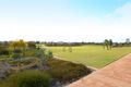 Property photo of 12 Bendora Turn Ellenbrook WA 6069