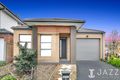 Property photo of 8 Balanchin Street Point Cook VIC 3030