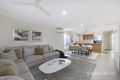 Property photo of 64 Vanilla Avenue Griffin QLD 4503