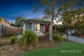 Property photo of 64 Vanilla Avenue Griffin QLD 4503