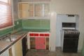 Property photo of 164 Cornish Street Broken Hill NSW 2880