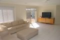 Property photo of 49 Jade Crescent Wyndham Vale VIC 3024