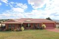 Property photo of 57 Lavelle Street Windradyne NSW 2795
