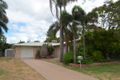 Property photo of 80 Park Avenue Emerald QLD 4720