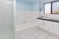 Property photo of 2/12 Carl Street Woolloongabba QLD 4102