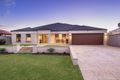 Property photo of 27 Durance Drive Port Kennedy WA 6172