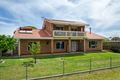 Property photo of 1 Packer Street Goolwa Beach SA 5214