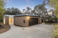 Property photo of 27A Ryan Street Brown Hill VIC 3350