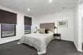 Property photo of 27A Ryan Street Brown Hill VIC 3350