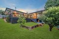 Property photo of 5 Northridge Drive Port Macquarie NSW 2444