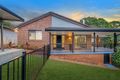 Property photo of 5 Northridge Drive Port Macquarie NSW 2444