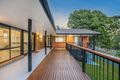 Property photo of 5 Northridge Drive Port Macquarie NSW 2444