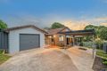 Property photo of 5 Northridge Drive Port Macquarie NSW 2444