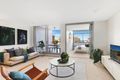 Property photo of 211/2 Albert Street Randwick NSW 2031