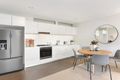 Property photo of 211/2 Albert Street Randwick NSW 2031
