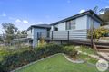 Property photo of 6 Blackwell Court Claremont TAS 7011