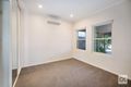 Property photo of 4 Wadham Street Brompton SA 5007