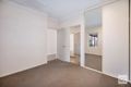 Property photo of 4 Wadham Street Brompton SA 5007