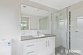 Property photo of 2/1-9 Arthur Street Ormiston QLD 4160