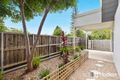 Property photo of 2/1-9 Arthur Street Ormiston QLD 4160