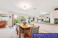 Property photo of 8 Bronte Avenue Glenwood NSW 2768