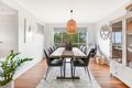 Property photo of 5 Maple Avenue Mapleton QLD 4560