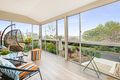 Property photo of 5 Maple Avenue Mapleton QLD 4560