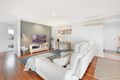 Property photo of 5 Maple Avenue Mapleton QLD 4560