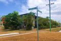 Property photo of 1/171 Grafton Street Cairns City QLD 4870