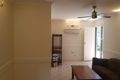 Property photo of 1/171 Grafton Street Cairns City QLD 4870