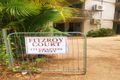 Property photo of 1/171 Grafton Street Cairns City QLD 4870