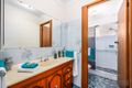 Property photo of 51 Apollo Drive Charlestown NSW 2290