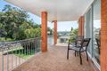 Property photo of 51 Apollo Drive Charlestown NSW 2290