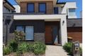 Property photo of 29 Joffre Road Pascoe Vale VIC 3044