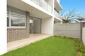 Property photo of 1G/263-265 Maroubra Road Maroubra NSW 2035