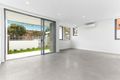 Property photo of 1G/263-265 Maroubra Road Maroubra NSW 2035